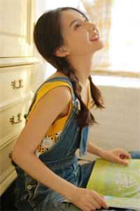 萌宝空降，科研大佬沦为女儿奴全局