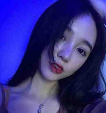 今朝不误春雪抖音热门