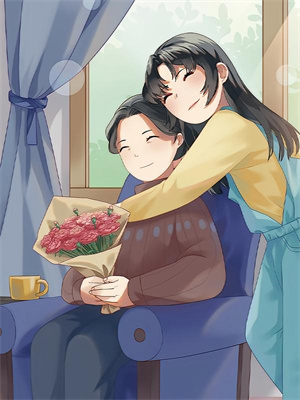 男朋友屏蔽我的信息，却在游戏群里秒回别人高质量好文