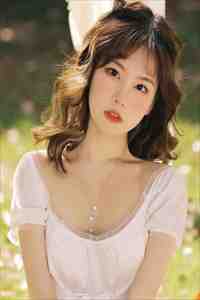 蝉鸣盛夏别离时最完整版