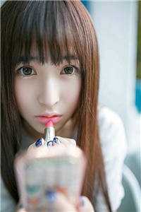 禁欲系大佬夜夜问我要名分最完整版