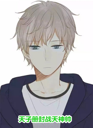 风止于拂晓前热门小说