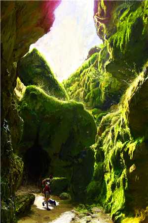 爹妈疼养女？断亲！嫁首长被疯宠苏九月霍霆轩番外