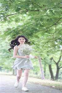 苦海难渡，兰因早悟精修版