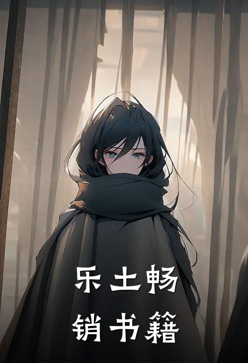乐土畅销书籍