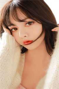 嘴硬糙汉，宠妻行动超给力小说全文免费阅读