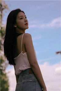 乖，别躲，让老公再亲一下完本