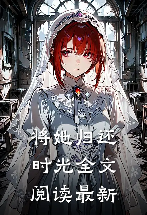 将她归还时光全文阅读最新