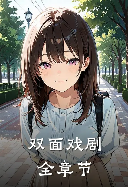 双面戏剧全章节