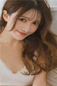 南风未起，念你成疾无错版