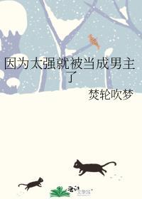 全本小说阅读游戏入侵：抢男女主机缘会上瘾诶
