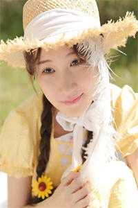 岁暮星沉爱已迟抖音