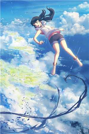 在高端会所里玩跑酷，她是第一个！余绵贺宴亭小说