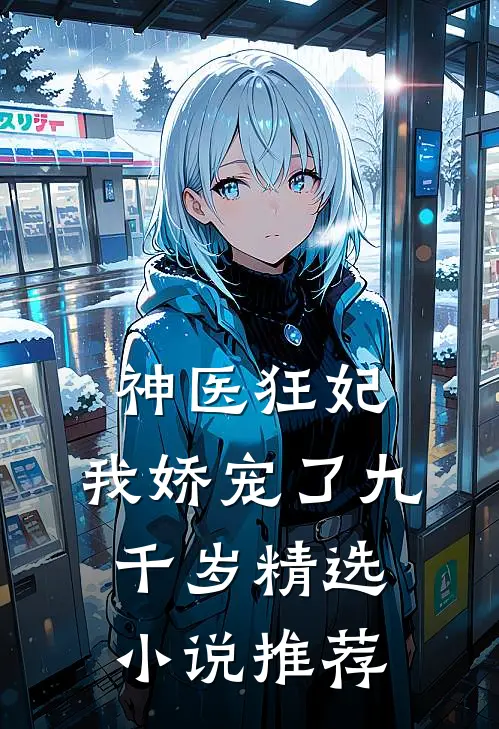 神医狂妃我娇宠了九千岁精选推荐阅读