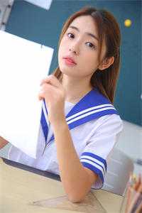 嫁混混？不慌！娘子她文武双全最新热门小说