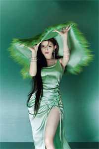 浮生一刻寄相思热门