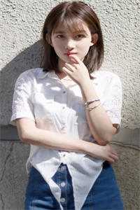 风止于拂晓前广告+结局