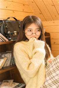 饭局重逢，我是他最熟悉的陌生人无错版