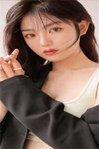 从此山河不逢君好书