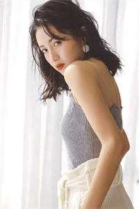 十三载淡彩总诉情全文+后续