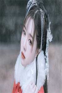 美女心机很深！我靠她直接鱼跃龙门小说大结局