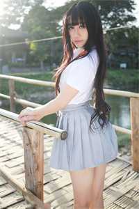 女儿死了，全网泪崩篇章