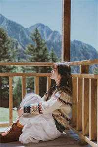 绑定系统后，攻略前女友闺蜜番外