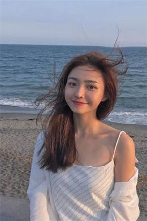 老公为女学生自首悔婚后，他后悔疯了无广告