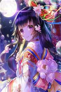 长风万里不递书后续+结局