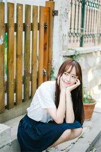 深恩负尽后，皇上他后悔了抖音热门