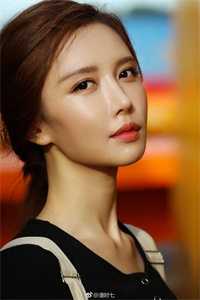 双胞妹妹顶替我上大学，我当众放出她杀人证据无删减全文