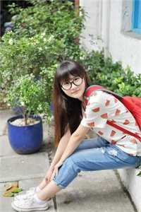 海棠花已谢，江城无故人高口碑