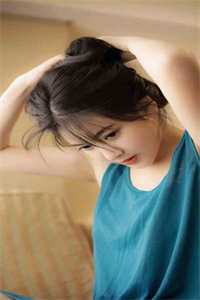 前缘尽断不相逢全集