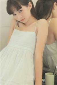 错爱终留不住安凝周司谨后续+完结