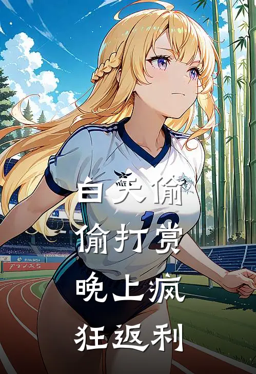 白天偷偷打赏,晚上疯狂返利