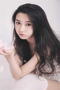 心动傅苏无删减全文