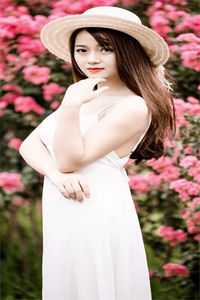 过年回家，我被保姆当佣人抖音热门全局