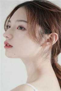 牢笼之外见天光畅读