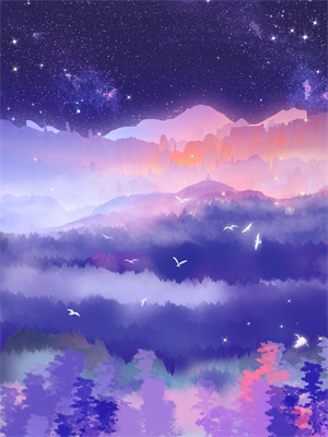 雁北回南爱未归知乎