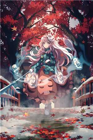 心动也曾震耳欲聋孟姝语楚云霄小说