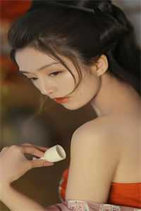 看病的帅医生，咋成我的空降BOSS了全本小说推荐