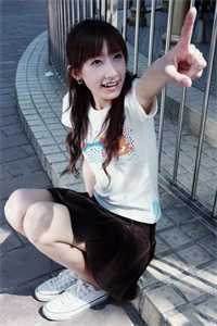 春至南楼梦不归免费阅读全文