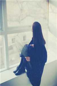 被逐出侯府后，我只好六元及第了最新章节