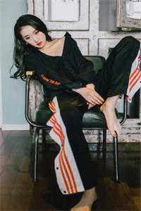 夜雨折尽楚江花精修版