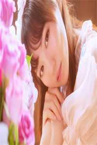 坏了！五恶霸逼着俏寡妇以身抵债阅读