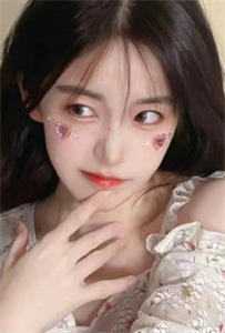 女友把我妹的升学宴爆改夜店后，我分手了在线阅读全本阅读