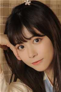 怀了绝嗣军官的崽，辣美人被团宠爆款宝藏