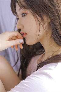 风止于拂晓前无广告