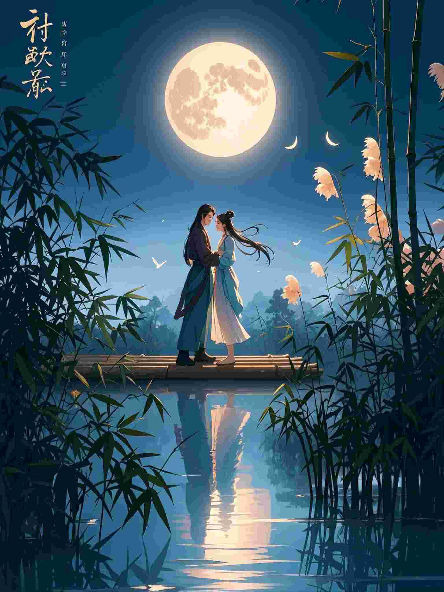 从此世间再无我无删减全文