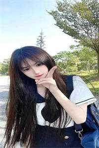 公司新产品发布会上，我把妻子的效果图公之于众免费看